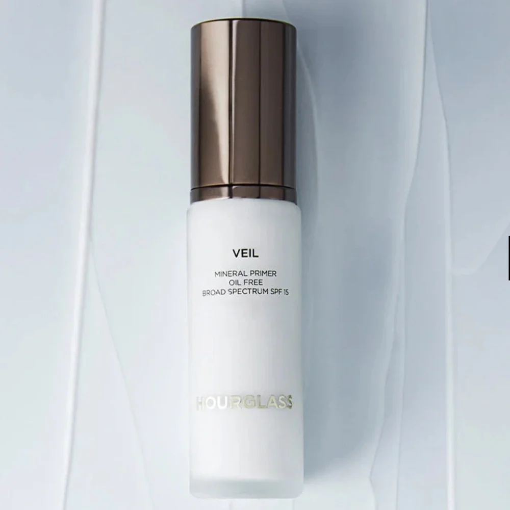 NIB Hourglass Veil Mineral Primer 1 oz. / 30 mL - Picture 11 of 11